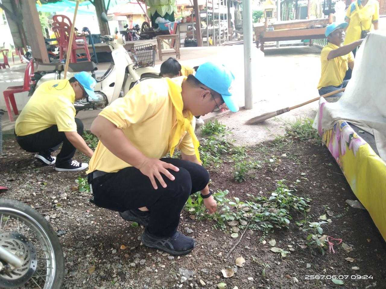 ภาพประกอบที่ 6