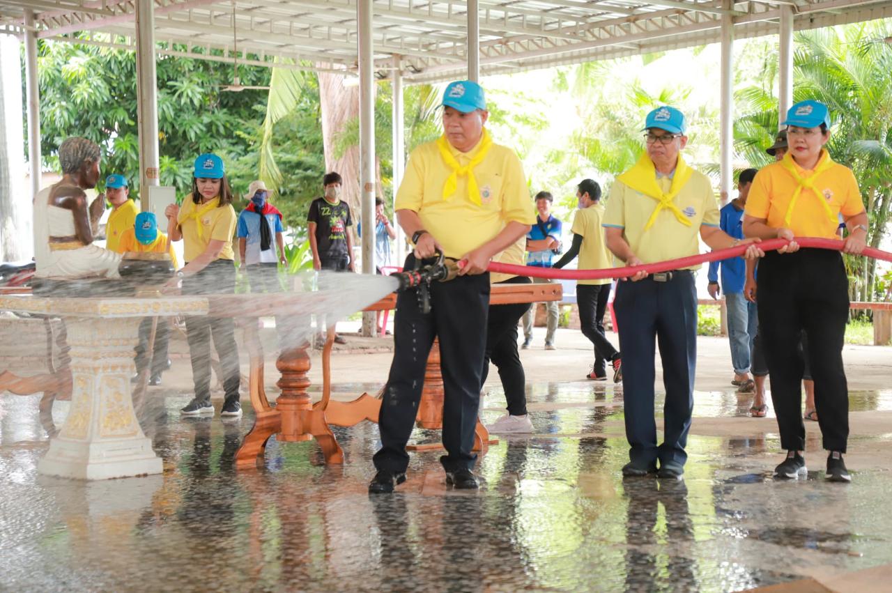 ภาพประกอบที่ 13