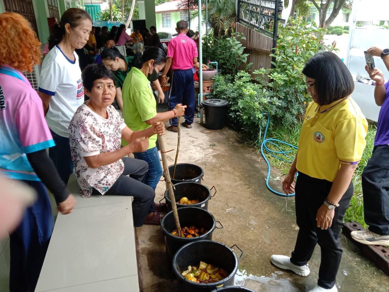 ภาพประกอบที่ 4