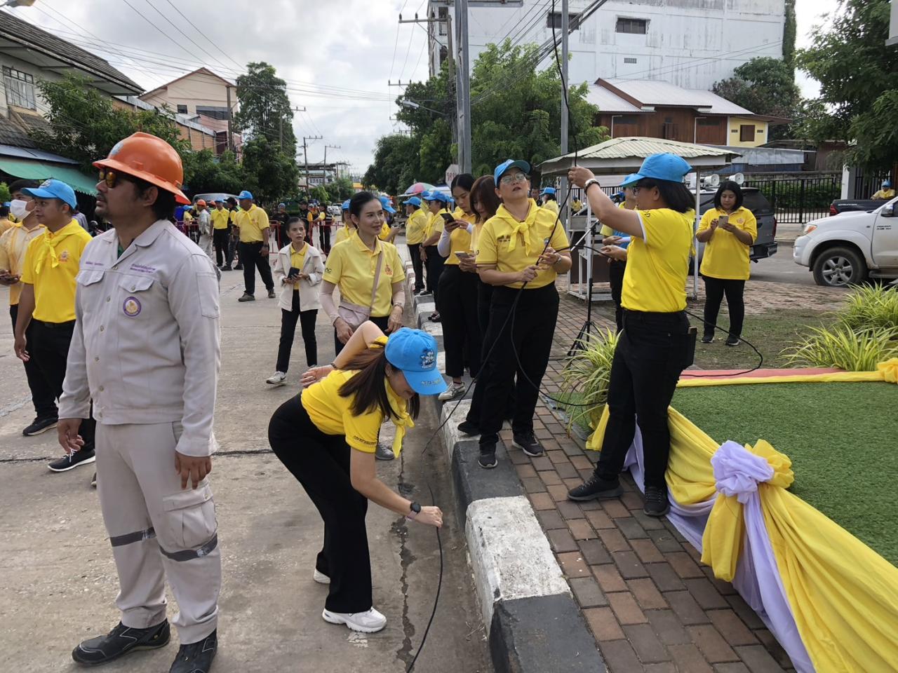 ภาพประกอบที่ 2