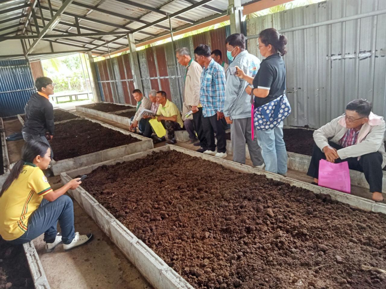 ภาพประกอบที่ 5