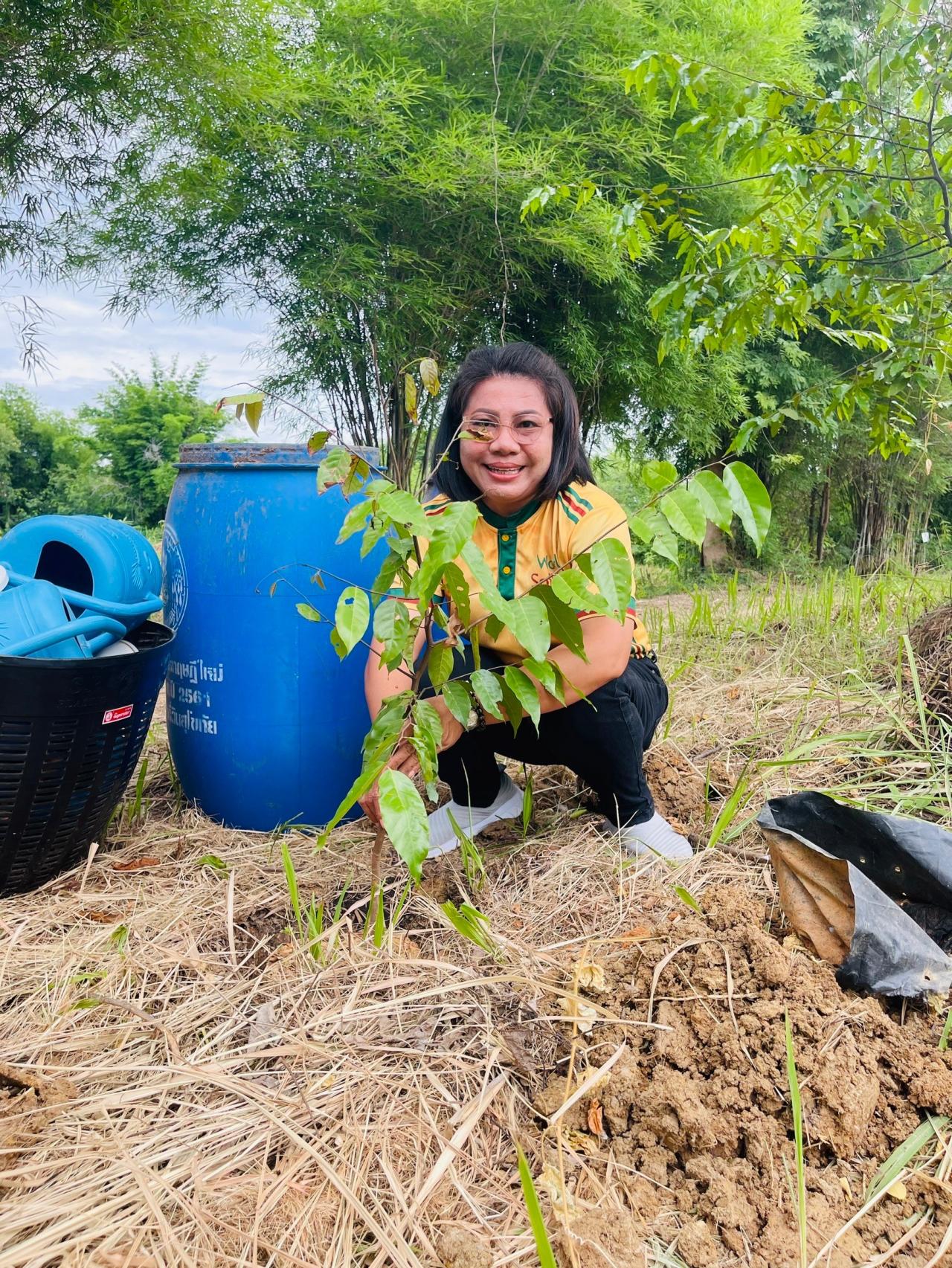 ภาพประกอบที่ 2