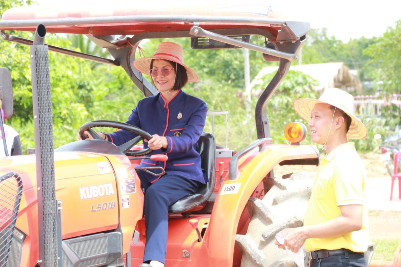 ภาพประกอบที่ 35