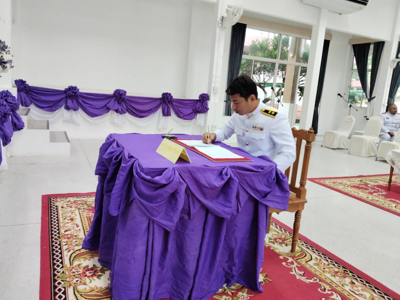 ภาพประกอบที่ 1