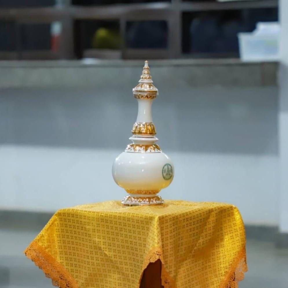 ภาพประกอบที่ 0