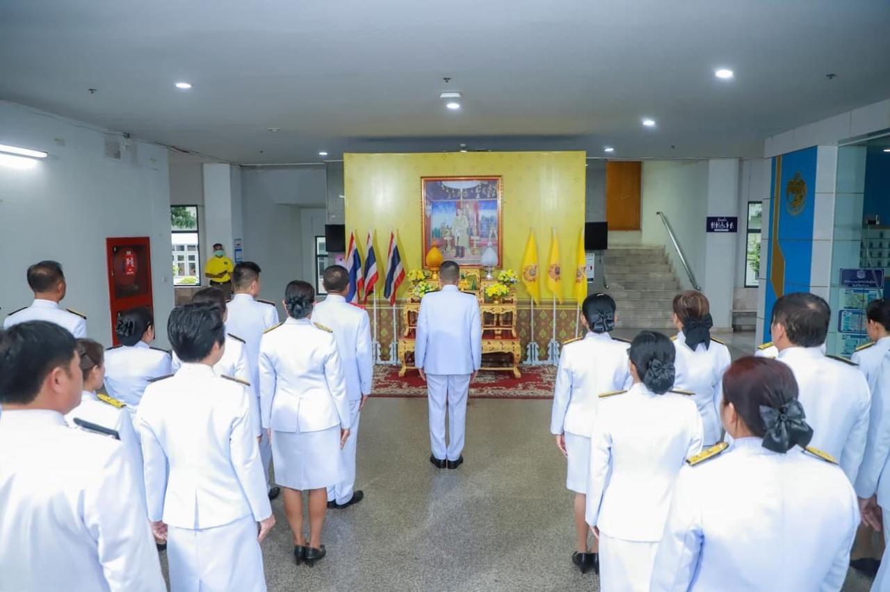 ภาพประกอบที่ 6