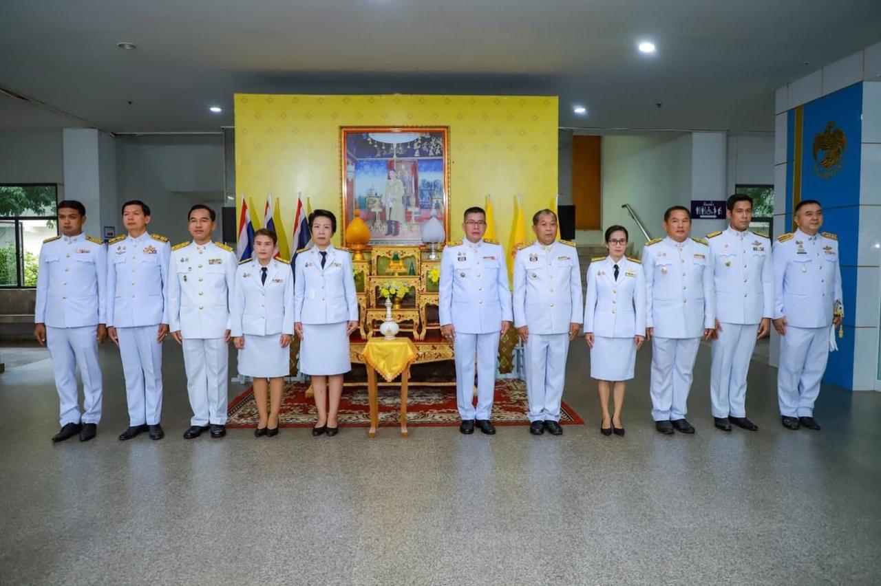 ภาพประกอบที่ 7