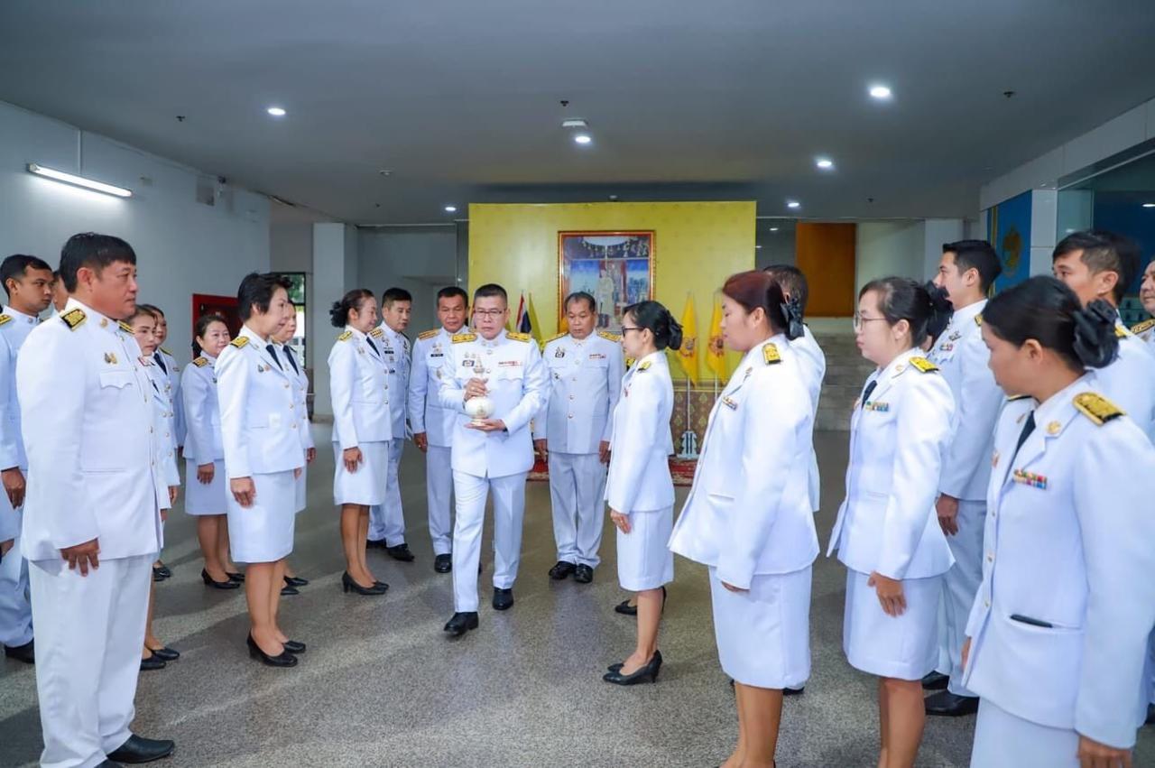 ภาพประกอบที่ 8