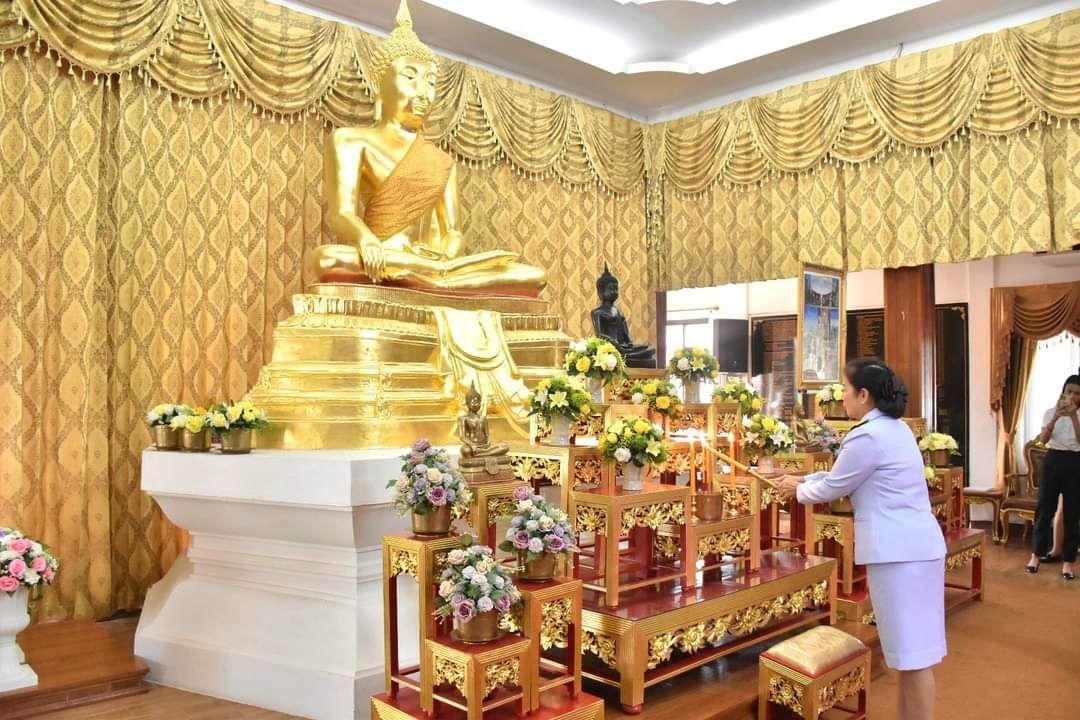 ภาพประกอบที่ 1