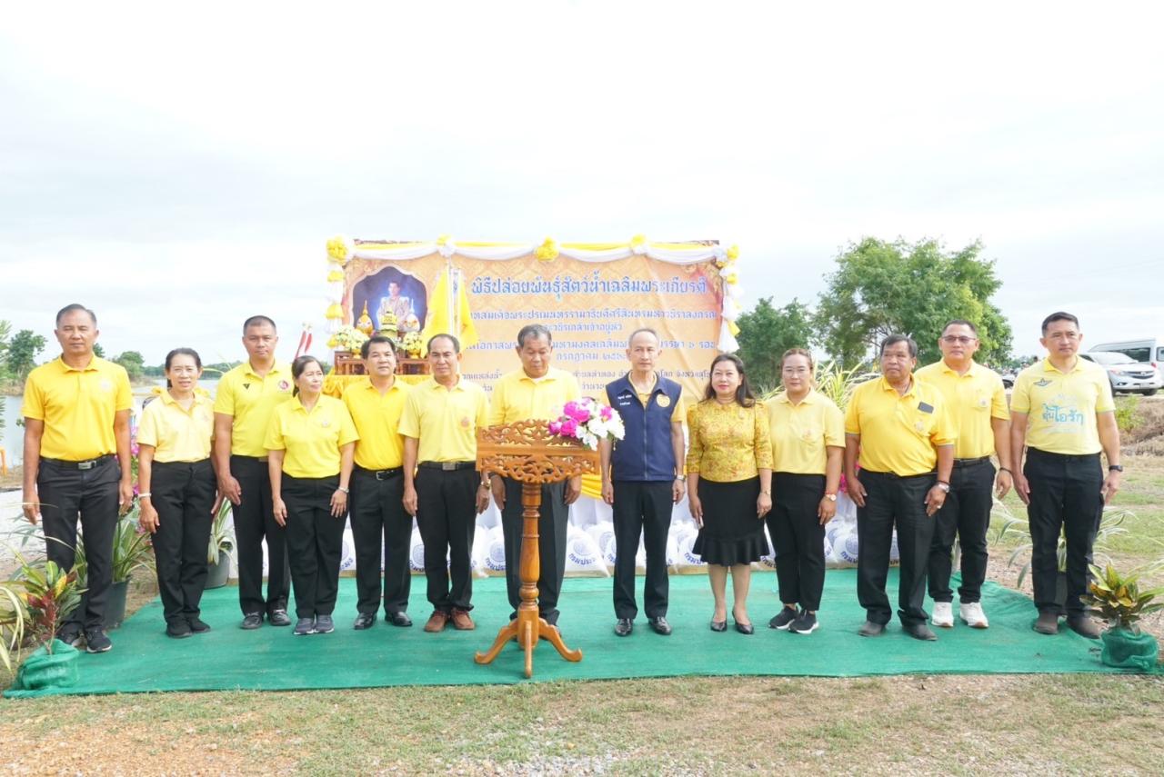 ภาพประกอบที่ 0