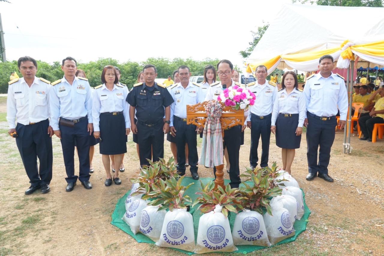 ภาพประกอบที่ 1