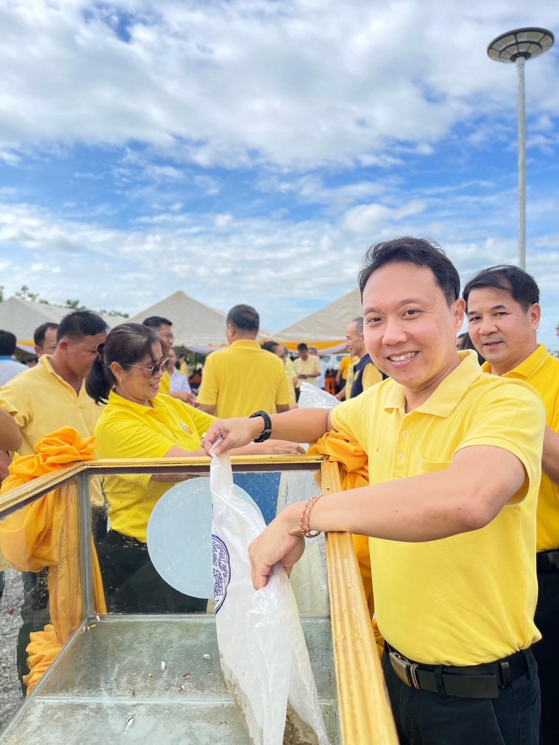 ภาพประกอบที่ 8