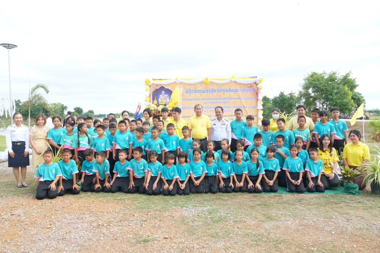 ภาพประกอบที่ 13