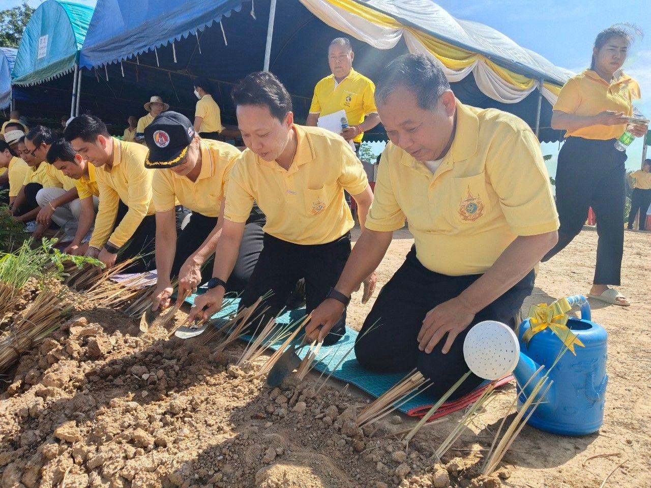 ภาพประกอบที่ 10