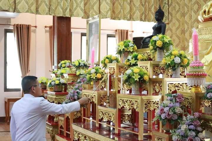 ภาพประกอบที่ 1