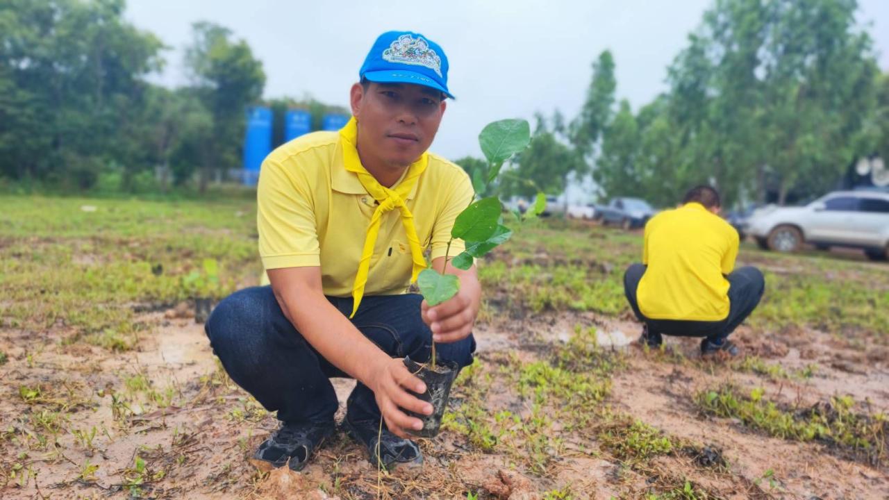 ภาพประกอบที่ 5