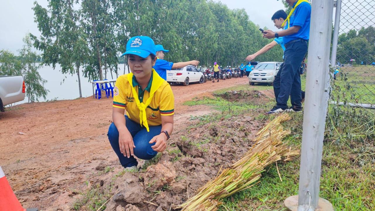 ภาพประกอบที่ 6