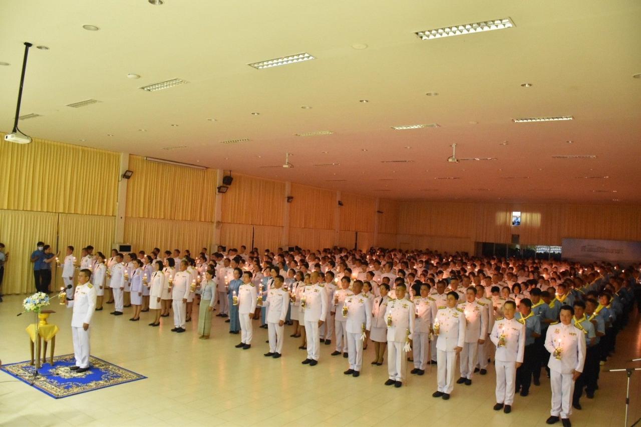 ภาพประกอบที่ 6