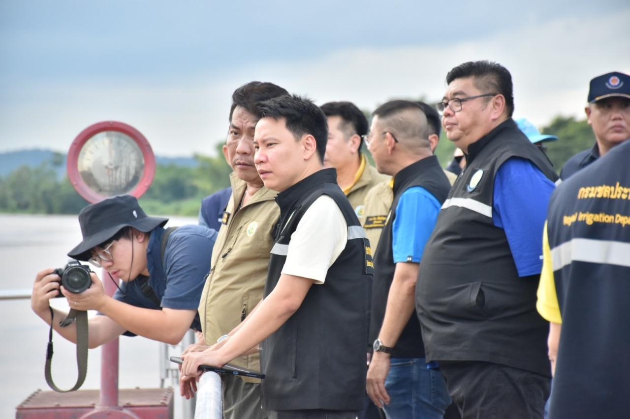 ภาพประกอบที่ 0