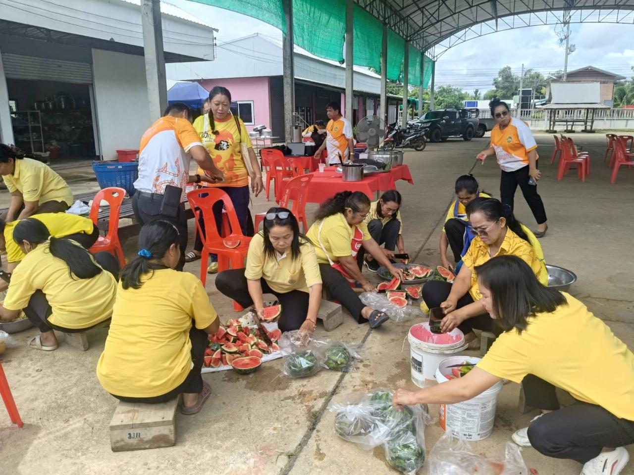 ภาพประกอบที่ 2