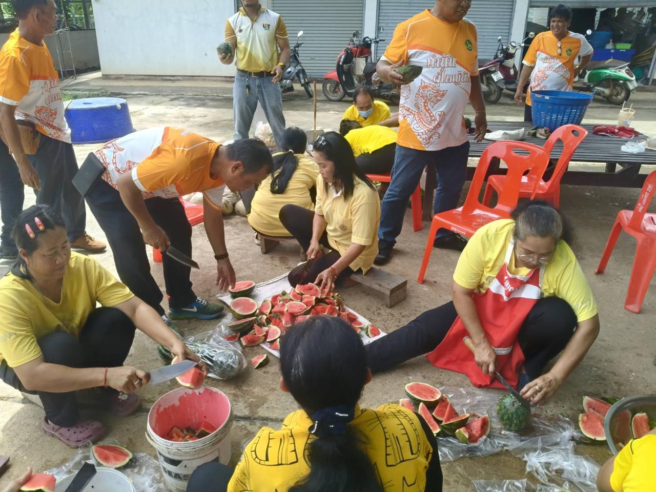 ภาพประกอบที่ 3