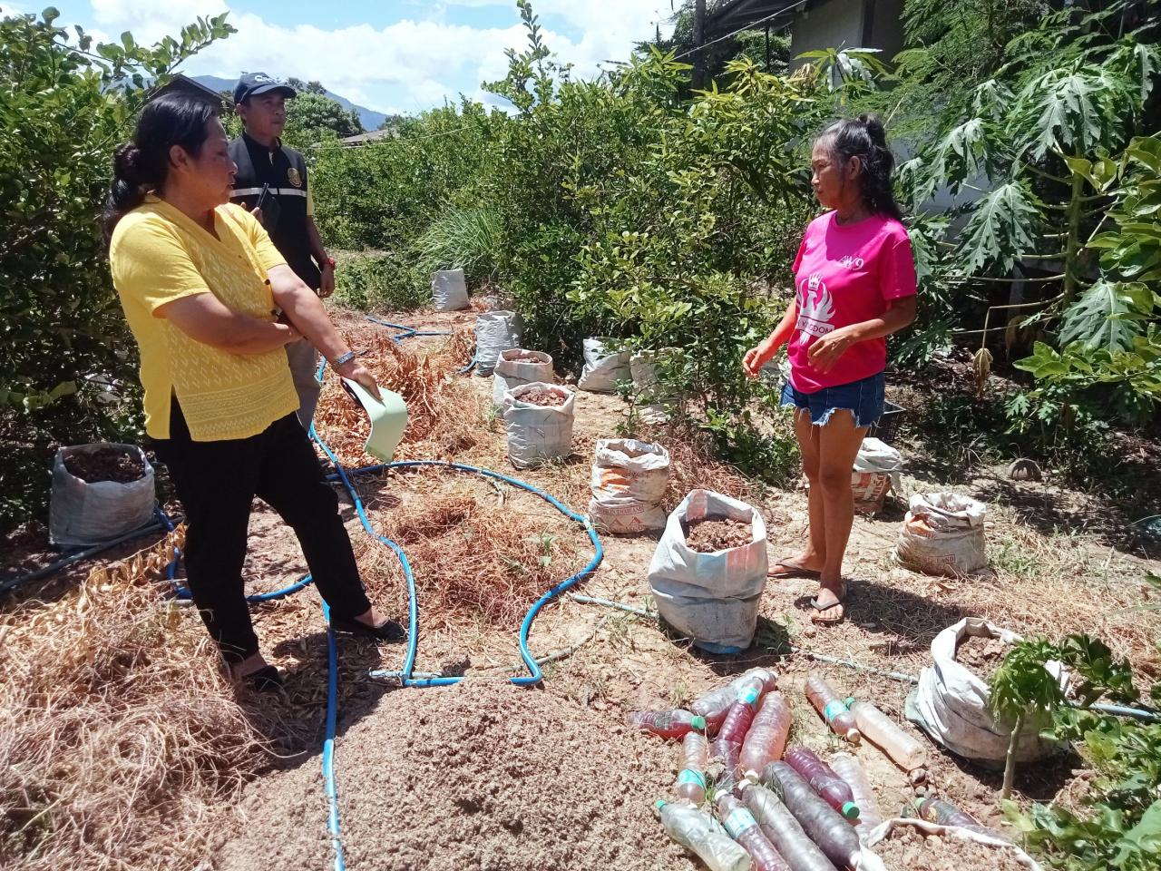 ภาพประกอบที่ 4