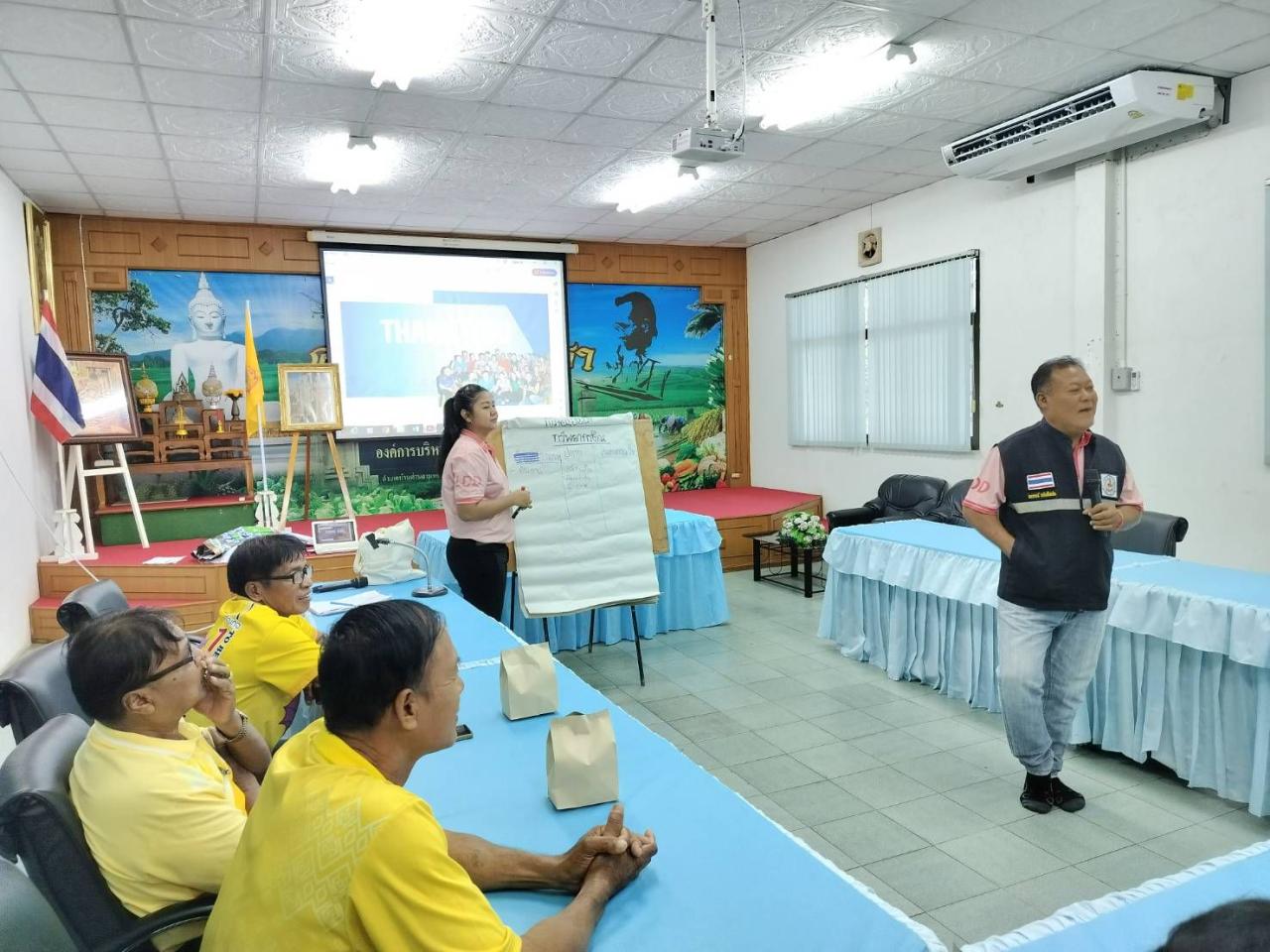 ภาพประกอบที่ 6