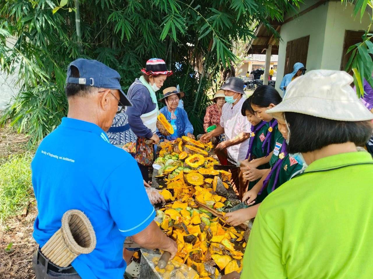 ภาพประกอบที่ 3