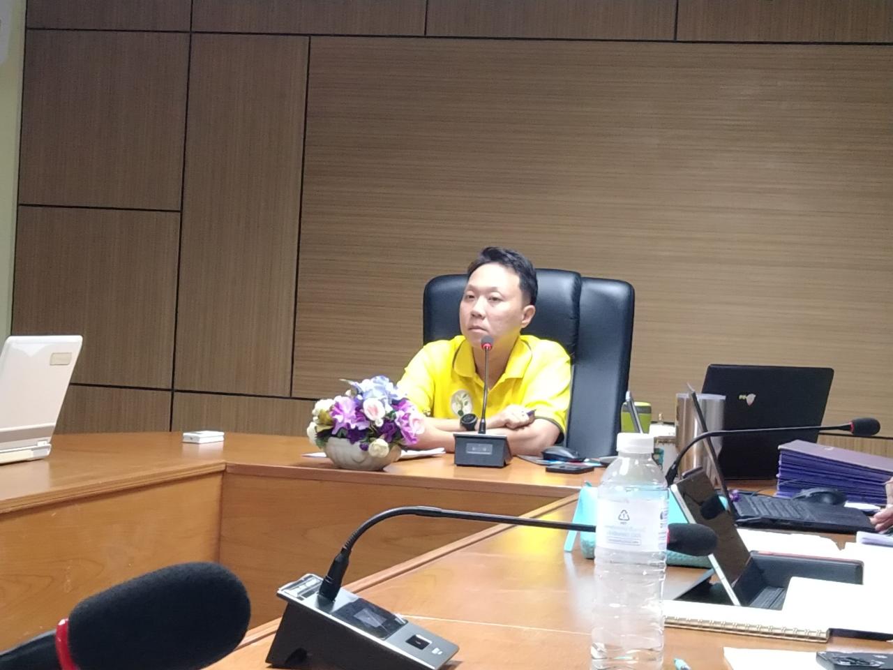 ภาพประกอบที่ 0