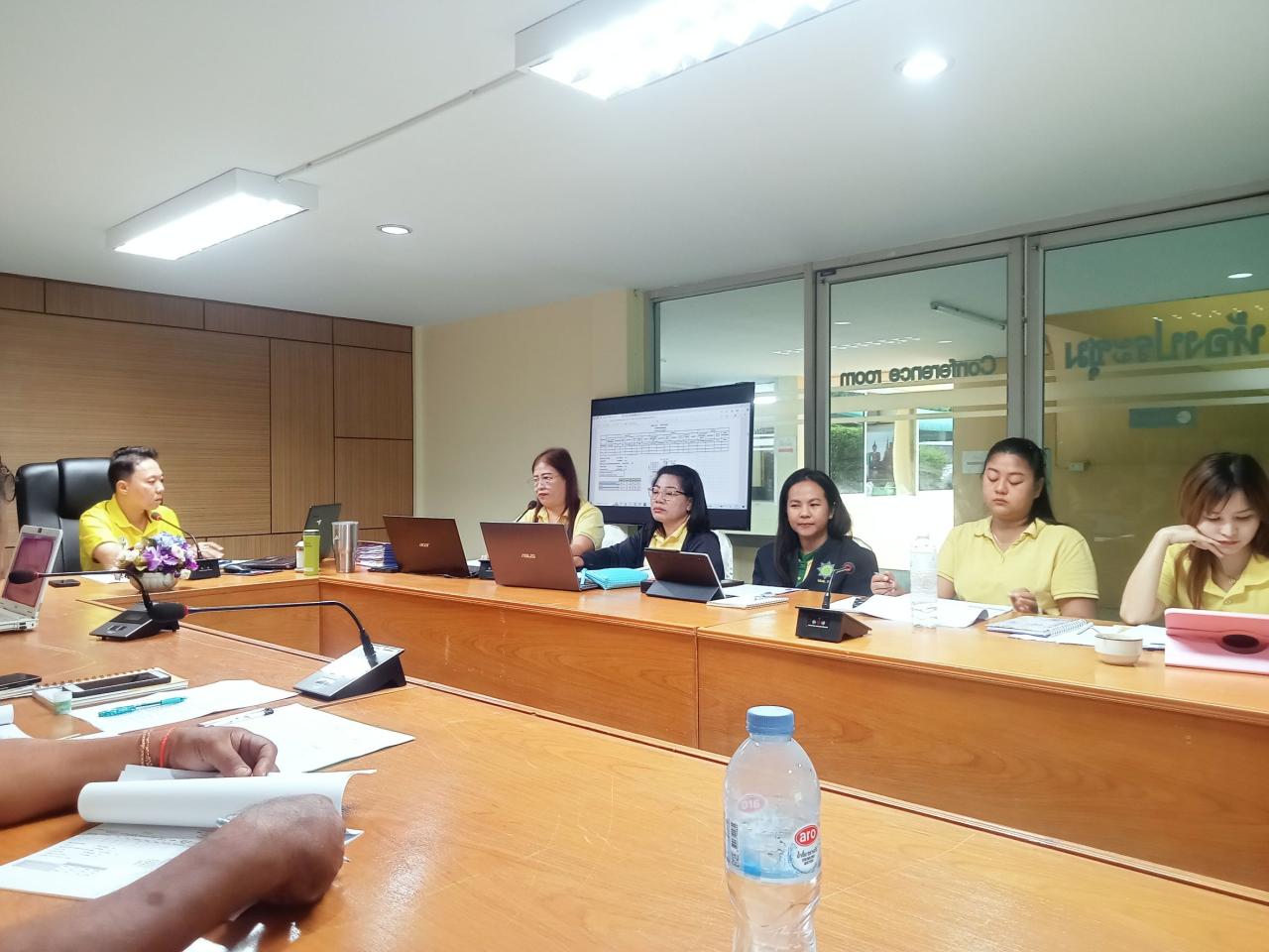 ภาพประกอบที่ 2