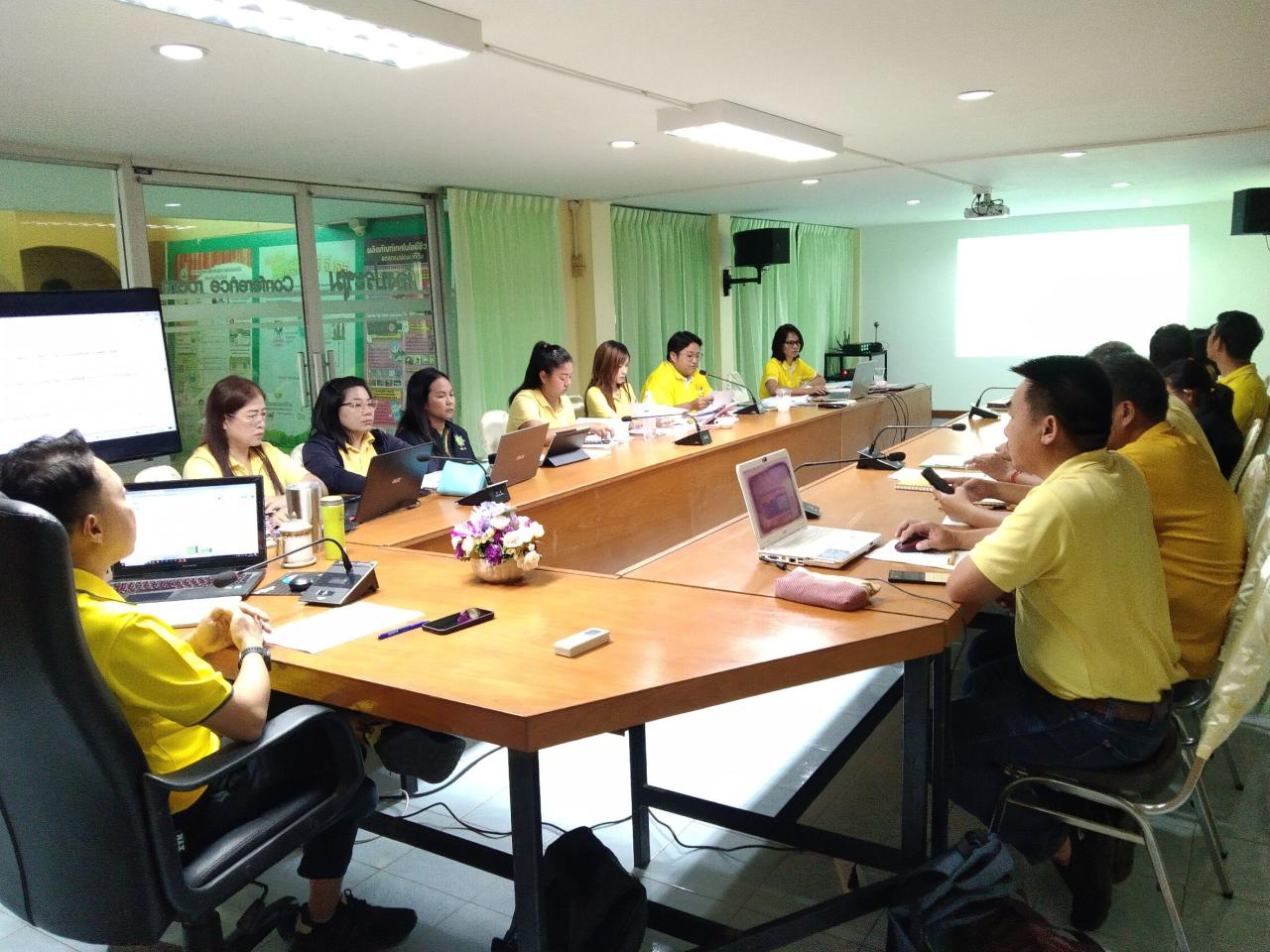 ภาพประกอบที่ 7