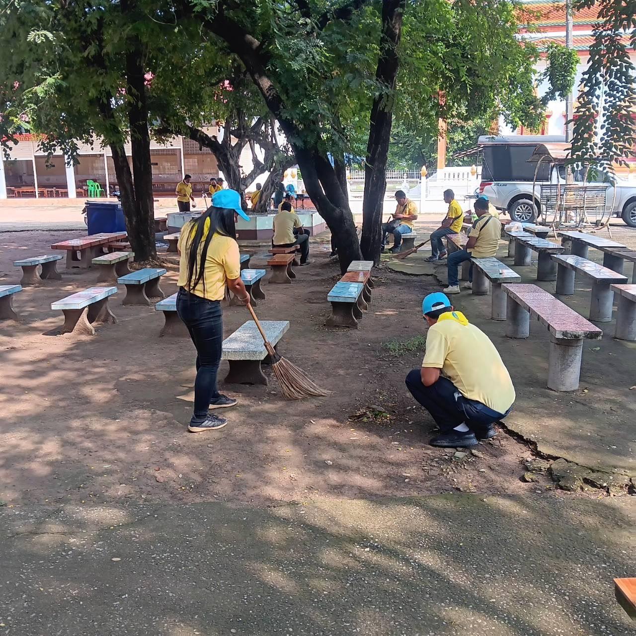 ภาพประกอบที่ 5