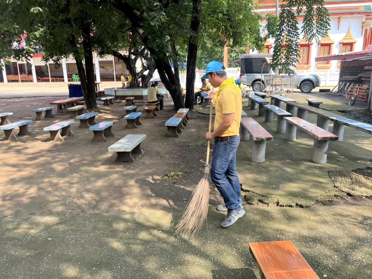 ภาพประกอบที่ 6