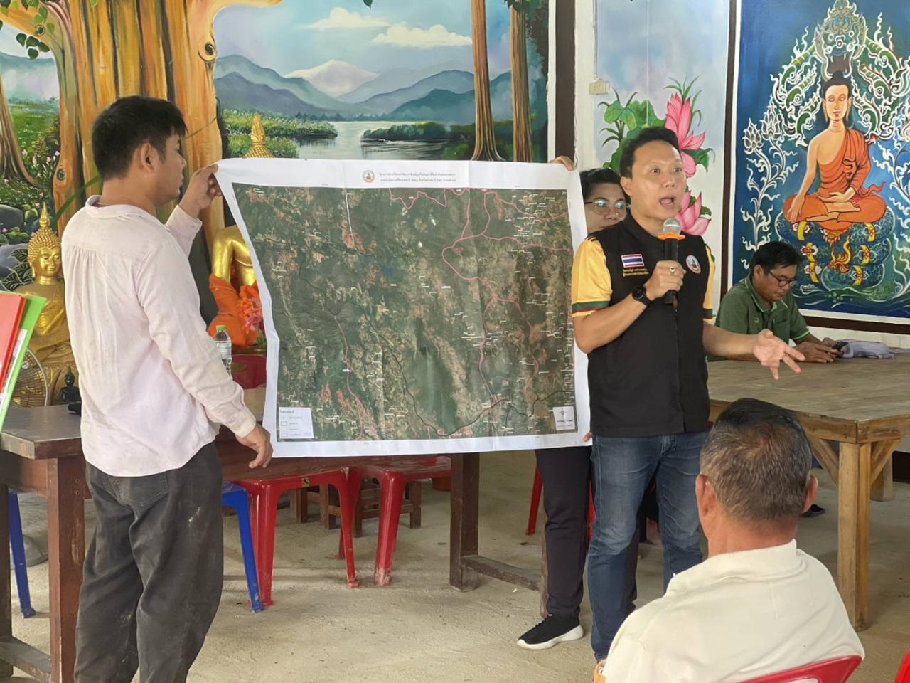 ภาพประกอบที่ 1