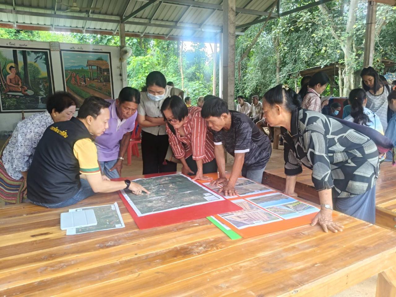 ภาพประกอบที่ 4