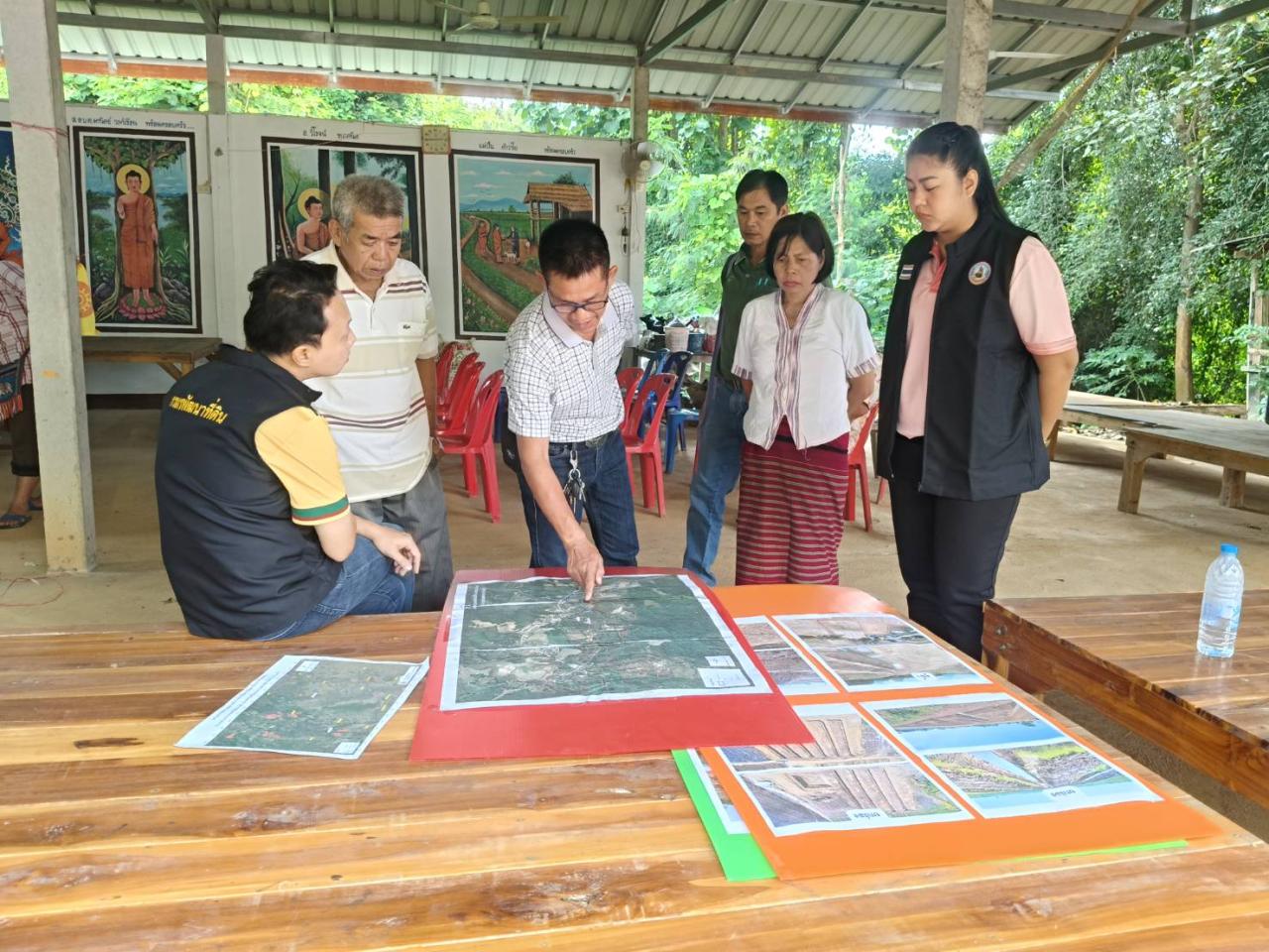 ภาพประกอบที่ 6