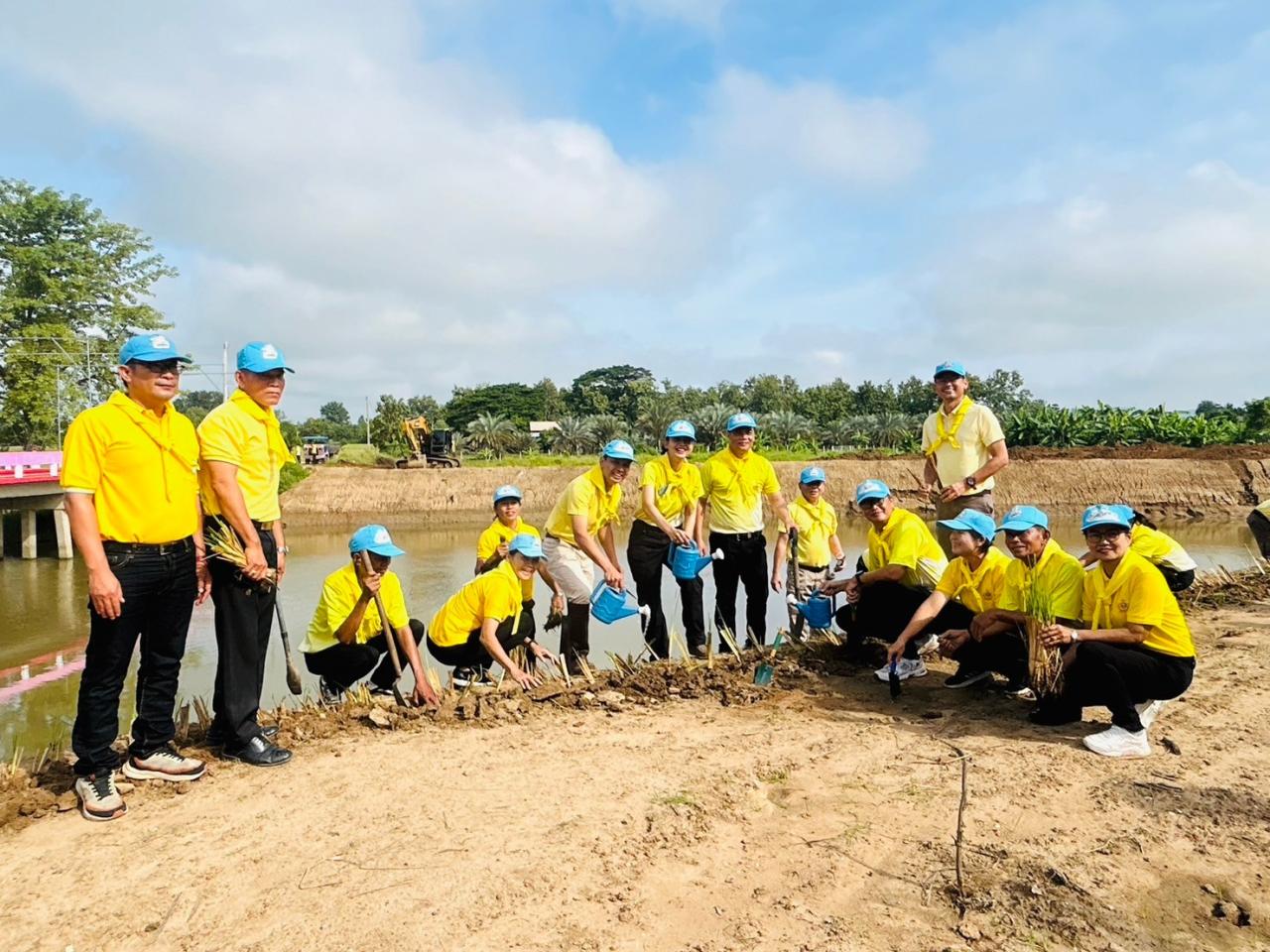 ภาพประกอบที่ 5