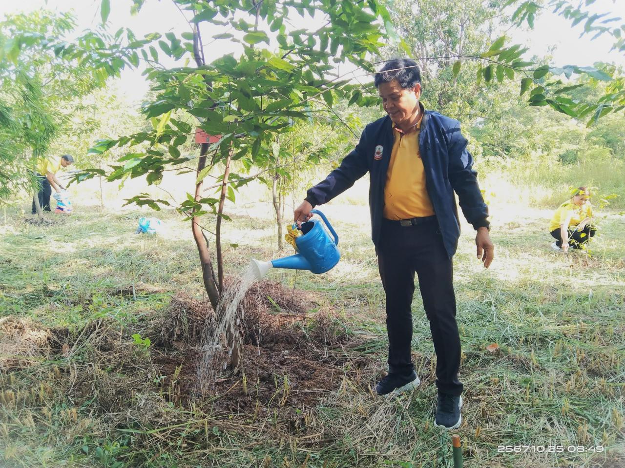 ภาพประกอบที่ 3