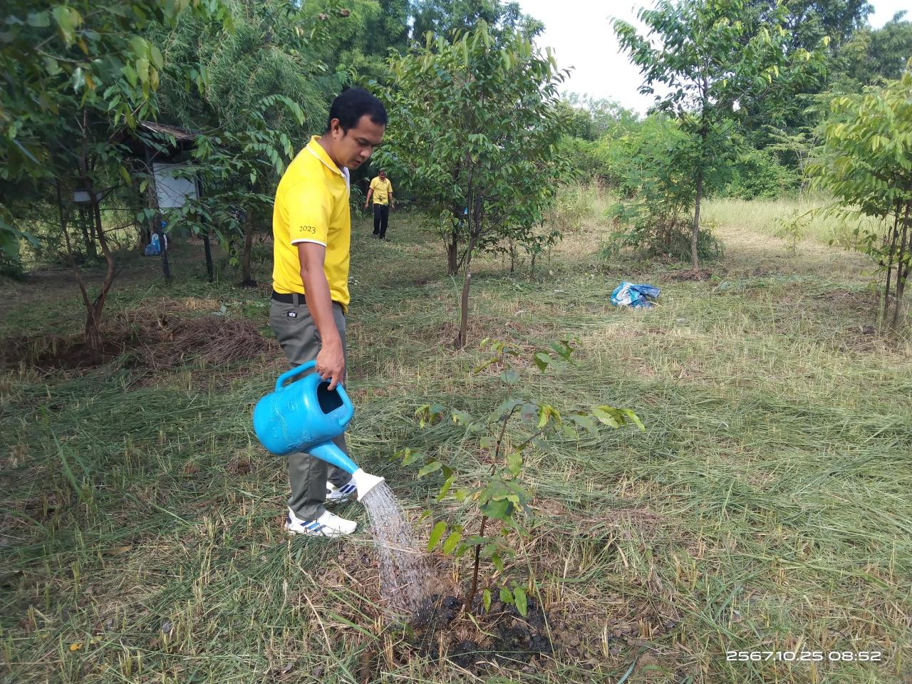 ภาพประกอบที่ 6