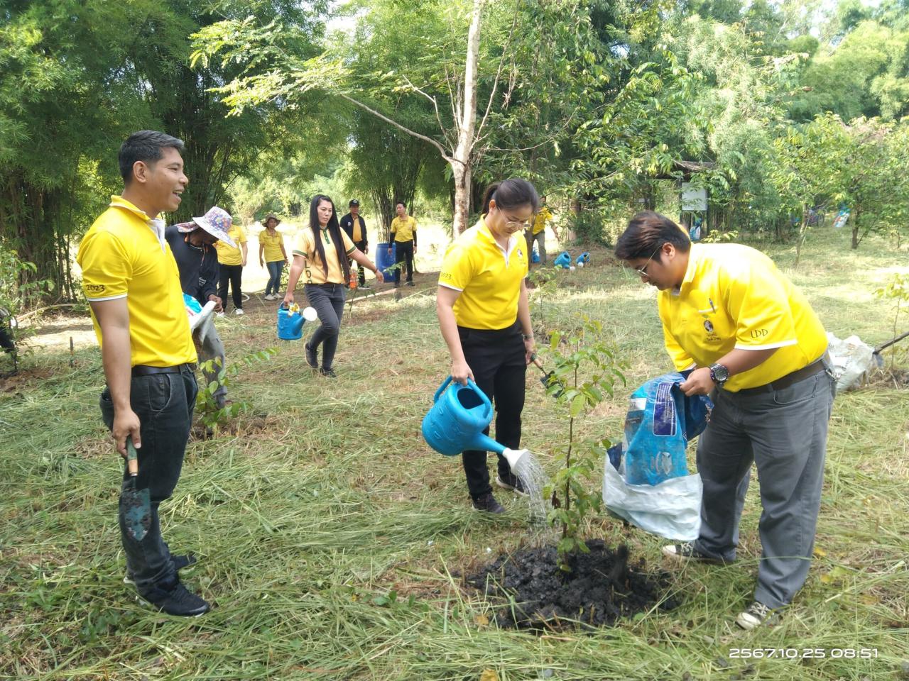 ภาพประกอบที่ 8