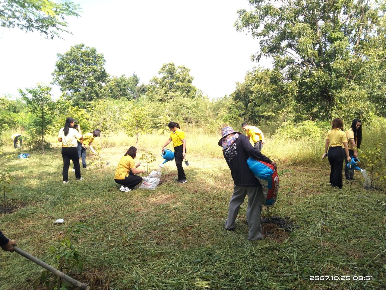 ภาพประกอบที่ 9