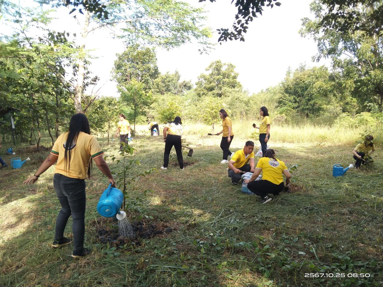 ภาพประกอบที่ 21