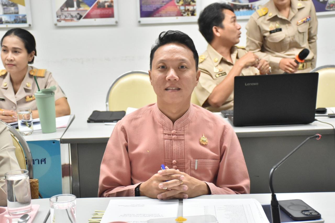 ภาพประกอบที่ 1