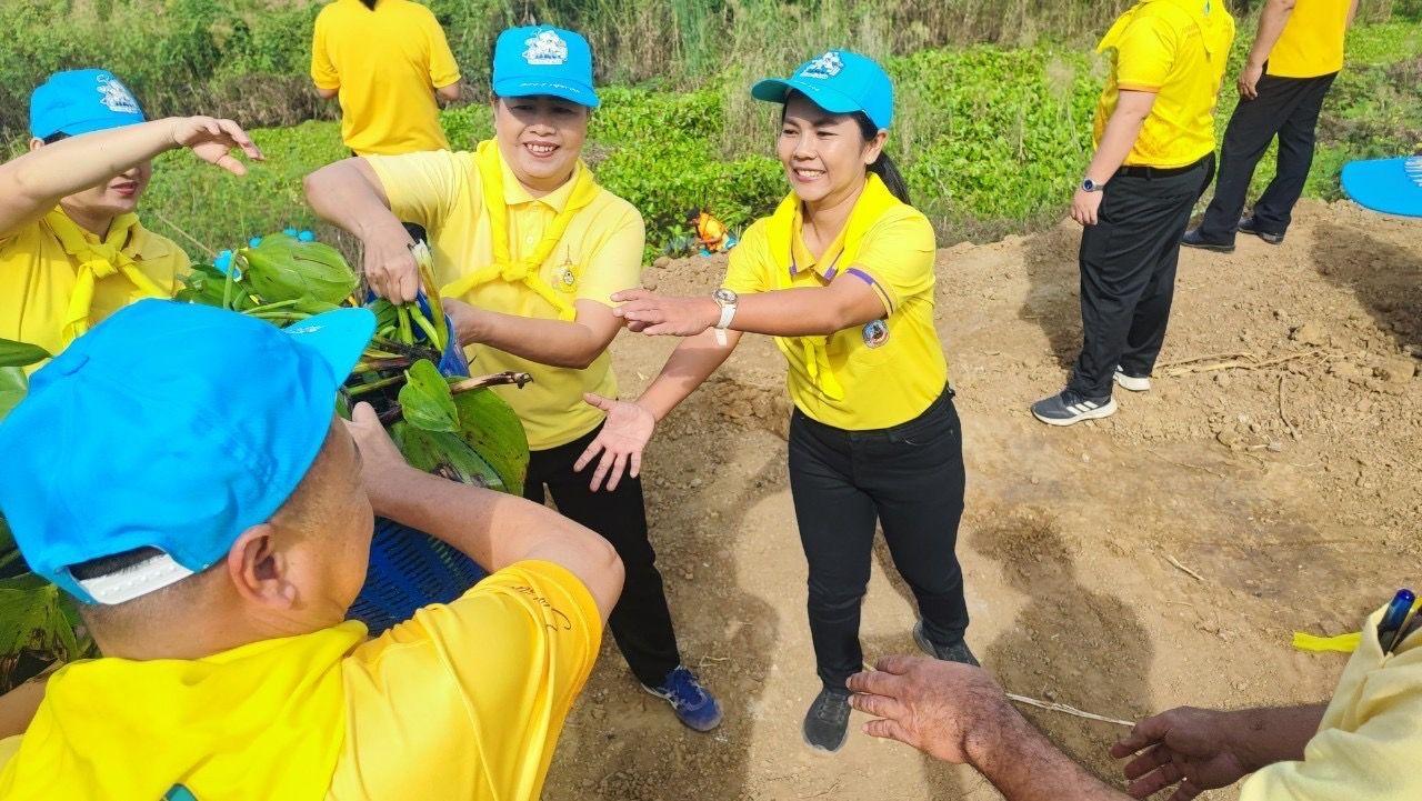 ภาพประกอบที่ 6