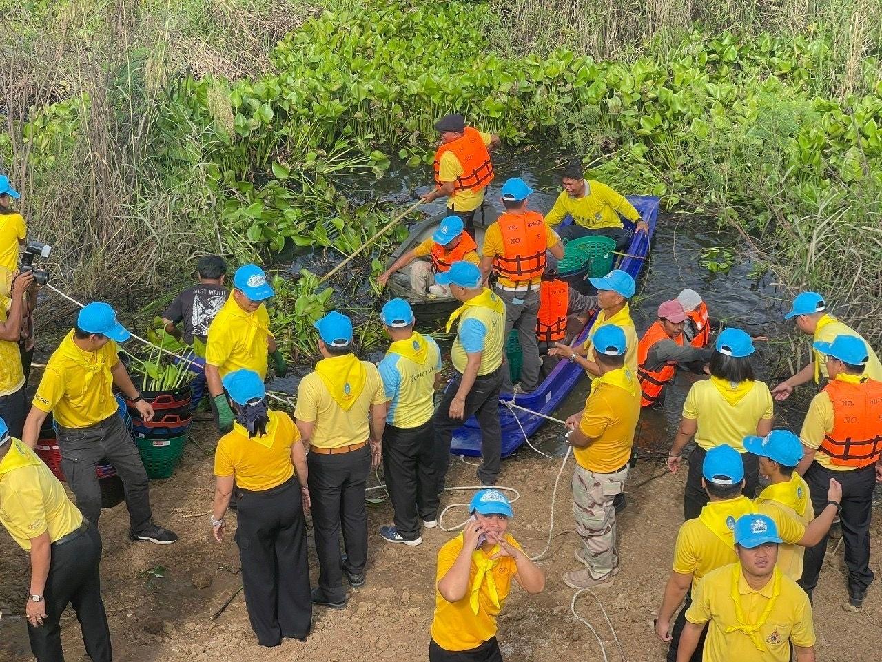 ภาพประกอบที่ 17