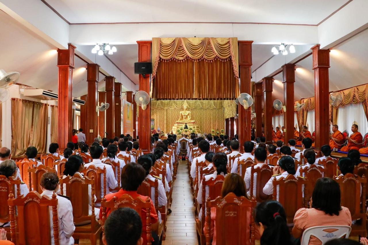 ภาพประกอบที่ 5