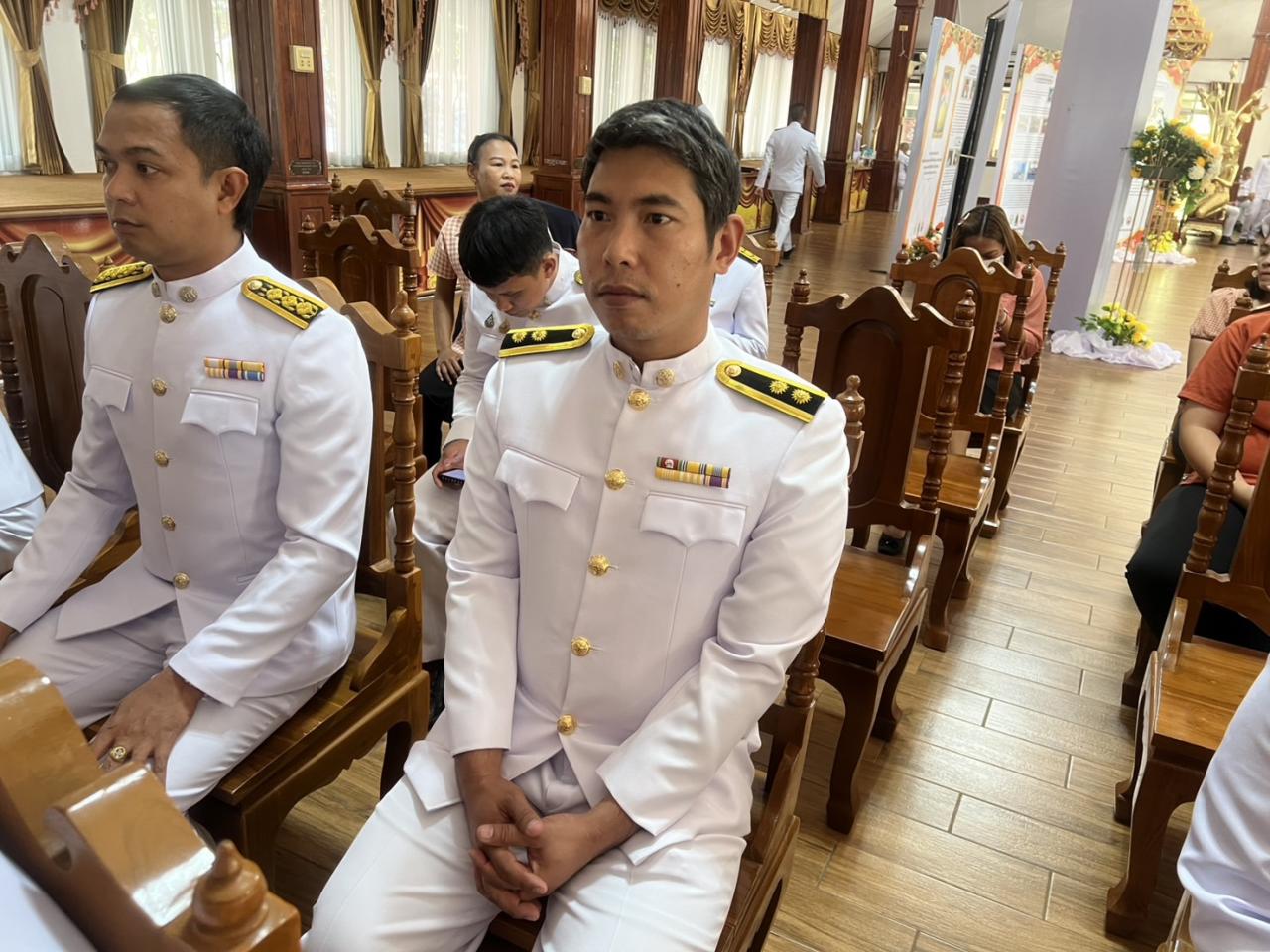 ภาพประกอบที่ 6