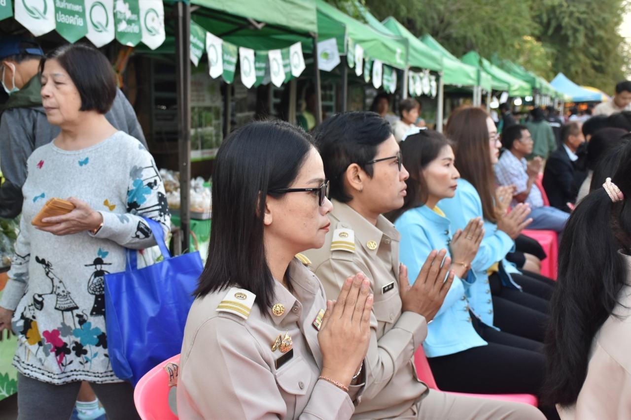 ภาพประกอบที่ 11
