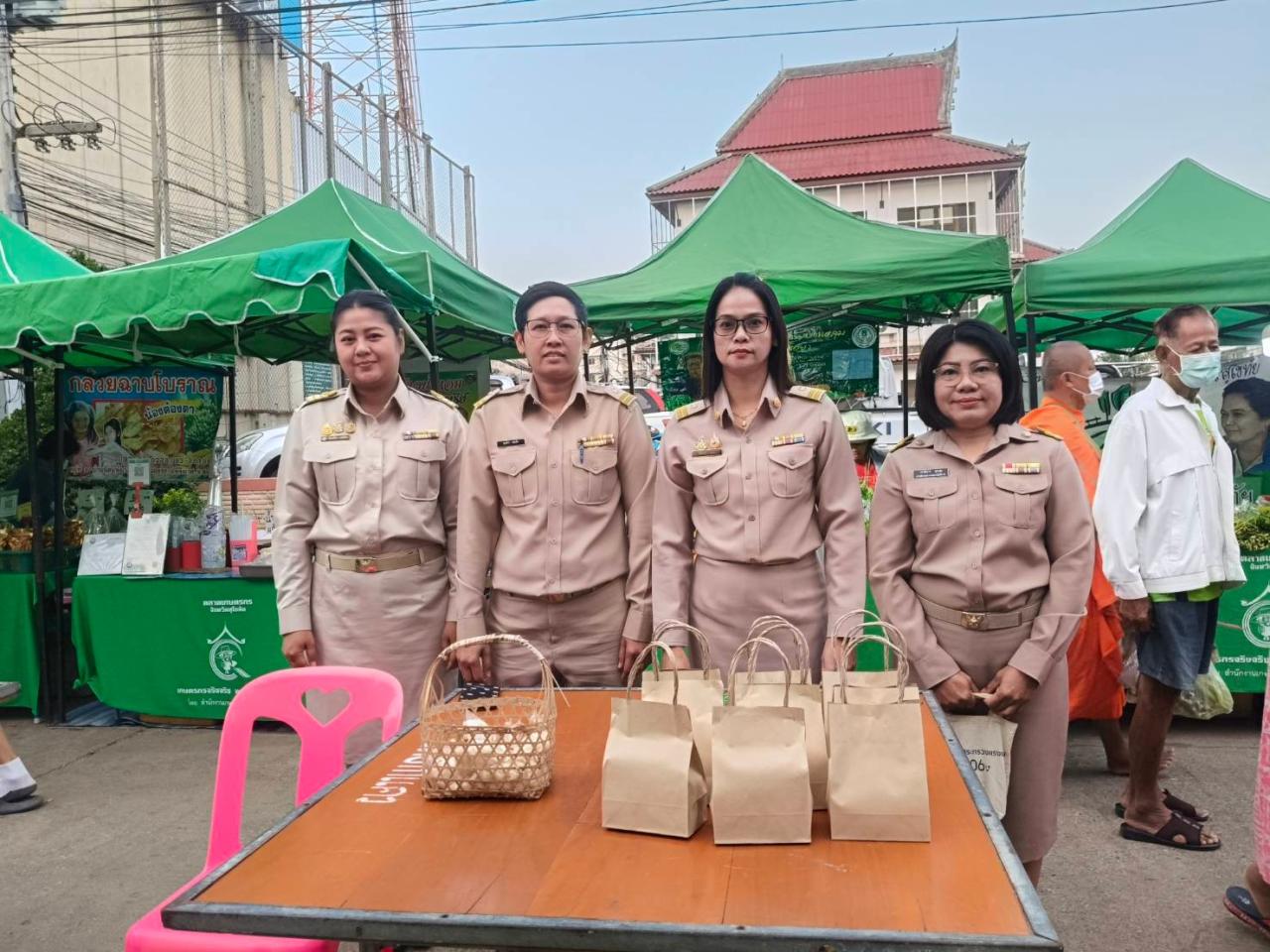 ภาพประกอบที่ 15