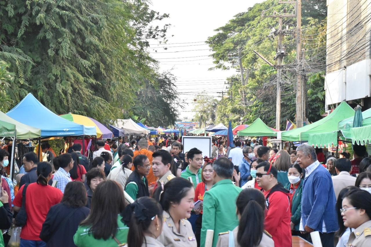 ภาพประกอบที่ 17